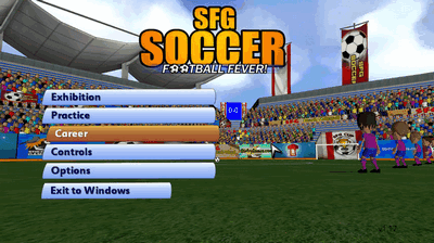 sfg soccer full version free download sfg soccer full version free download