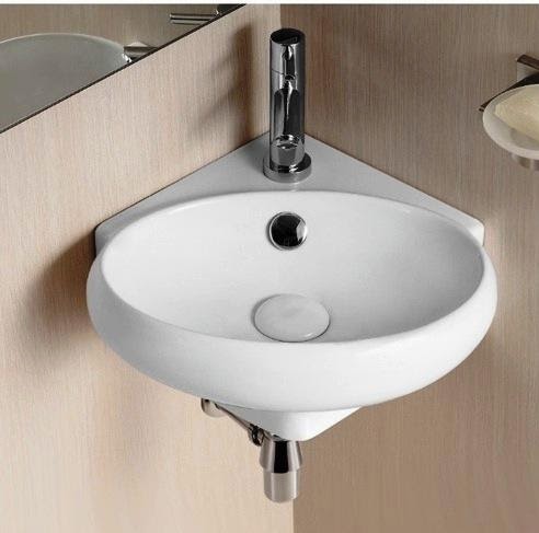Corner Sink Vanity Corner Bathroom Vanity Corner Sink Review Ebooks