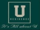 U - Residence U - Residence