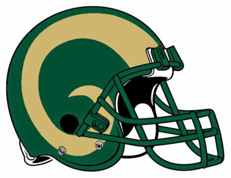 %253D%253Futf-8%253FB%253FcmFtcy5qcGc%253D%253F%253D-727903