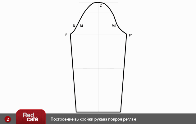 Картина панно рисунок Мастер-класс Рисование и живопись Камины, мангалы ручной работы