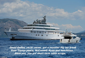 MYOGA - Make Yacht Owners Gain Again