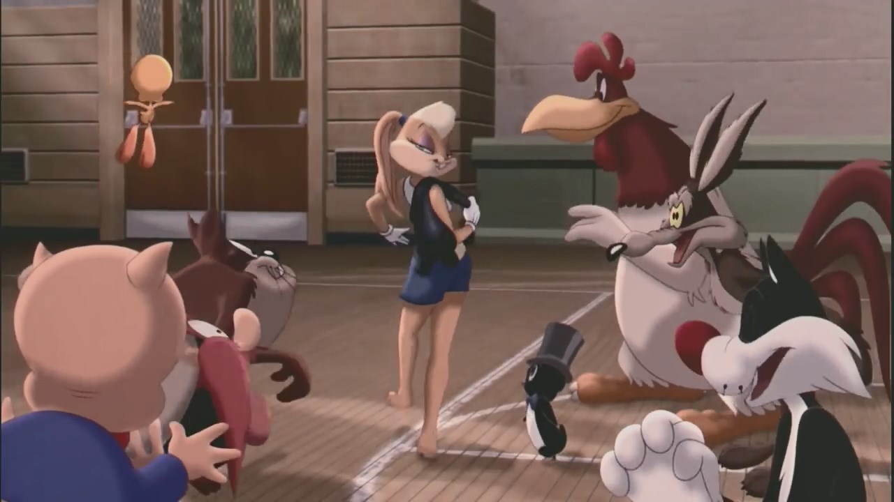 Кляп Party Hard Firecracker Lola Games Party Hard 1145-01lola - Lola Toys - Кляпы шары - Купить