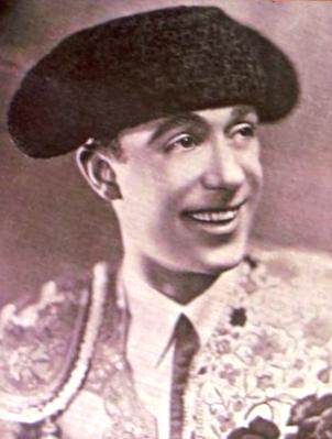 Paquiro - Paco Paquiro - Paco