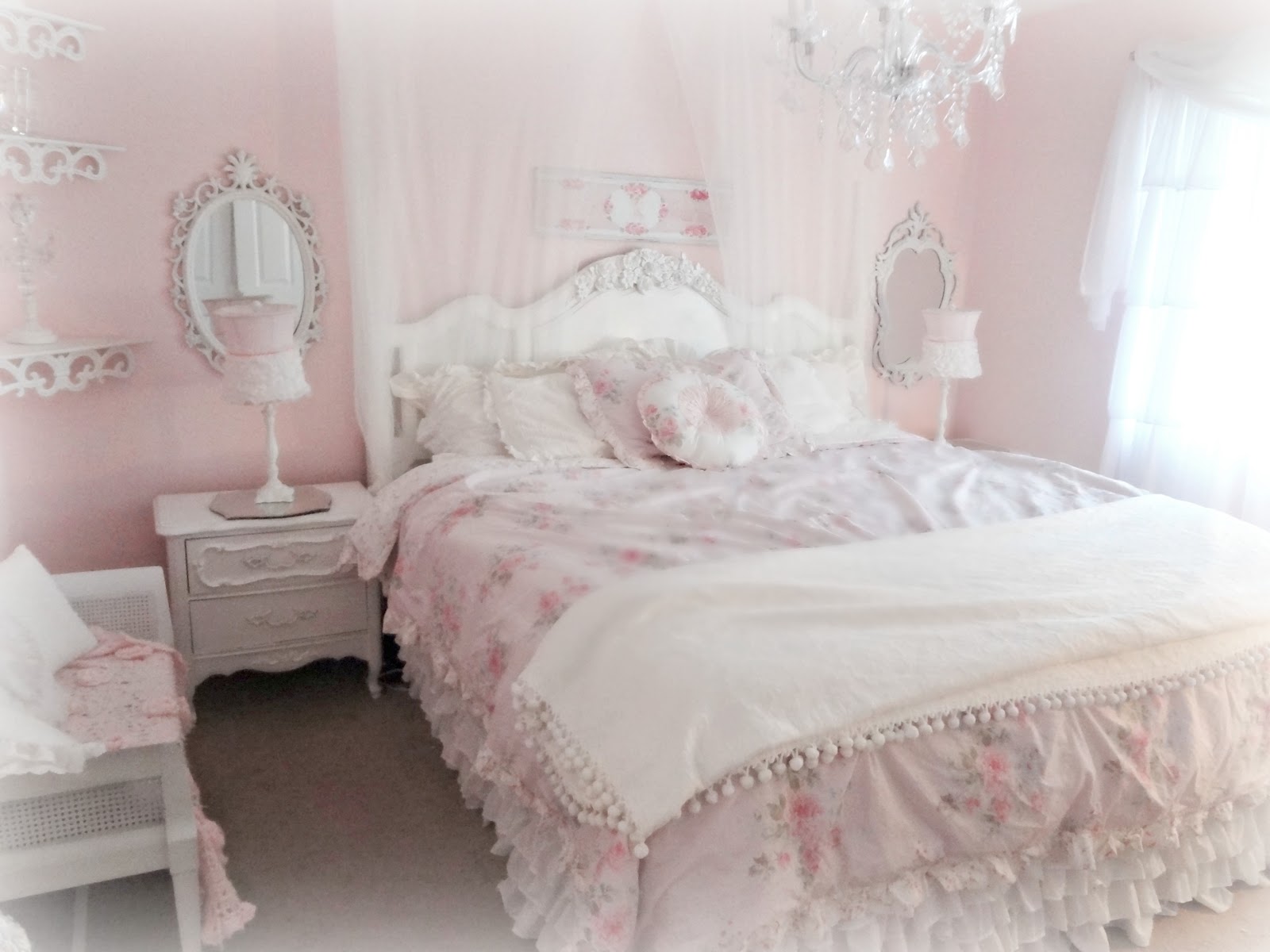 not so shabby shabby chic shabby chic style headboard not so shabby shabby chic shabby chic style headboard