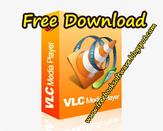 Vlc 1.11
