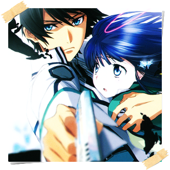 http://4.bp.blogspot.com/-eJGE8Y6qVek/UEe_KBkqGaI/AAAAAAAASl0/_LX2_XVc7H4/s1600/Mahouka_OS.png