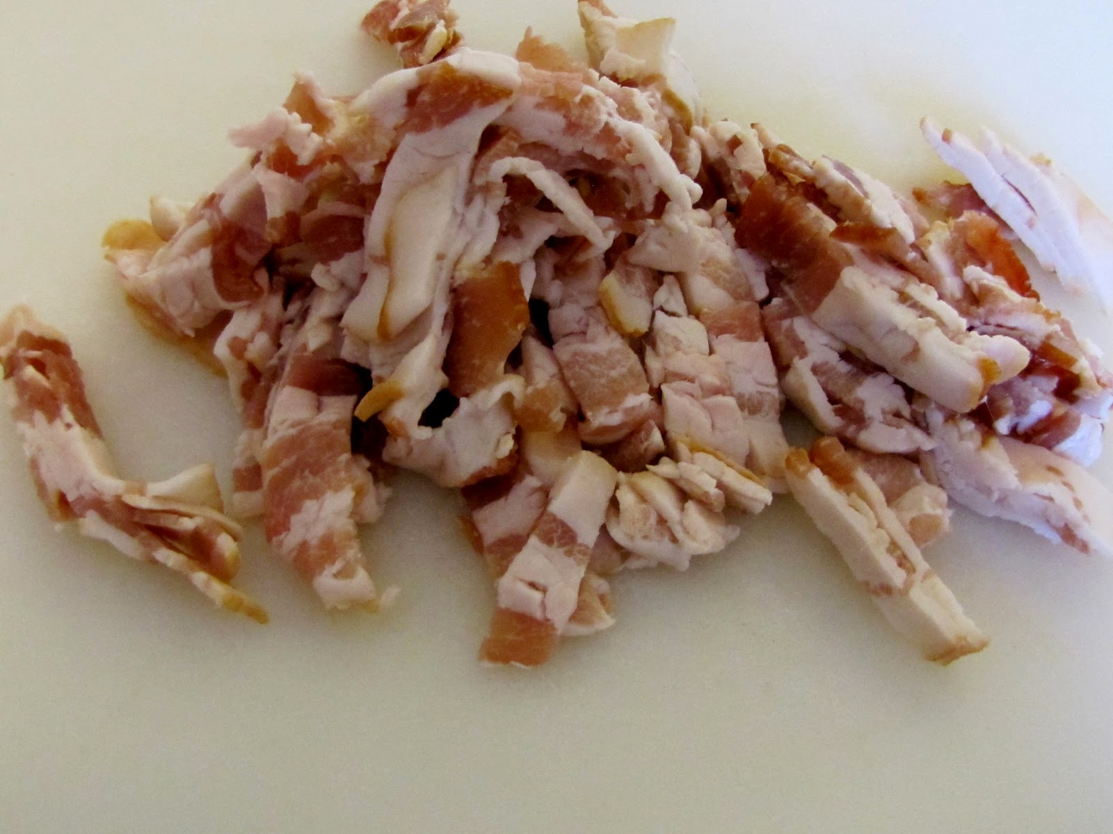 Jambalaya, Crawfish Pie, and File Gumbo