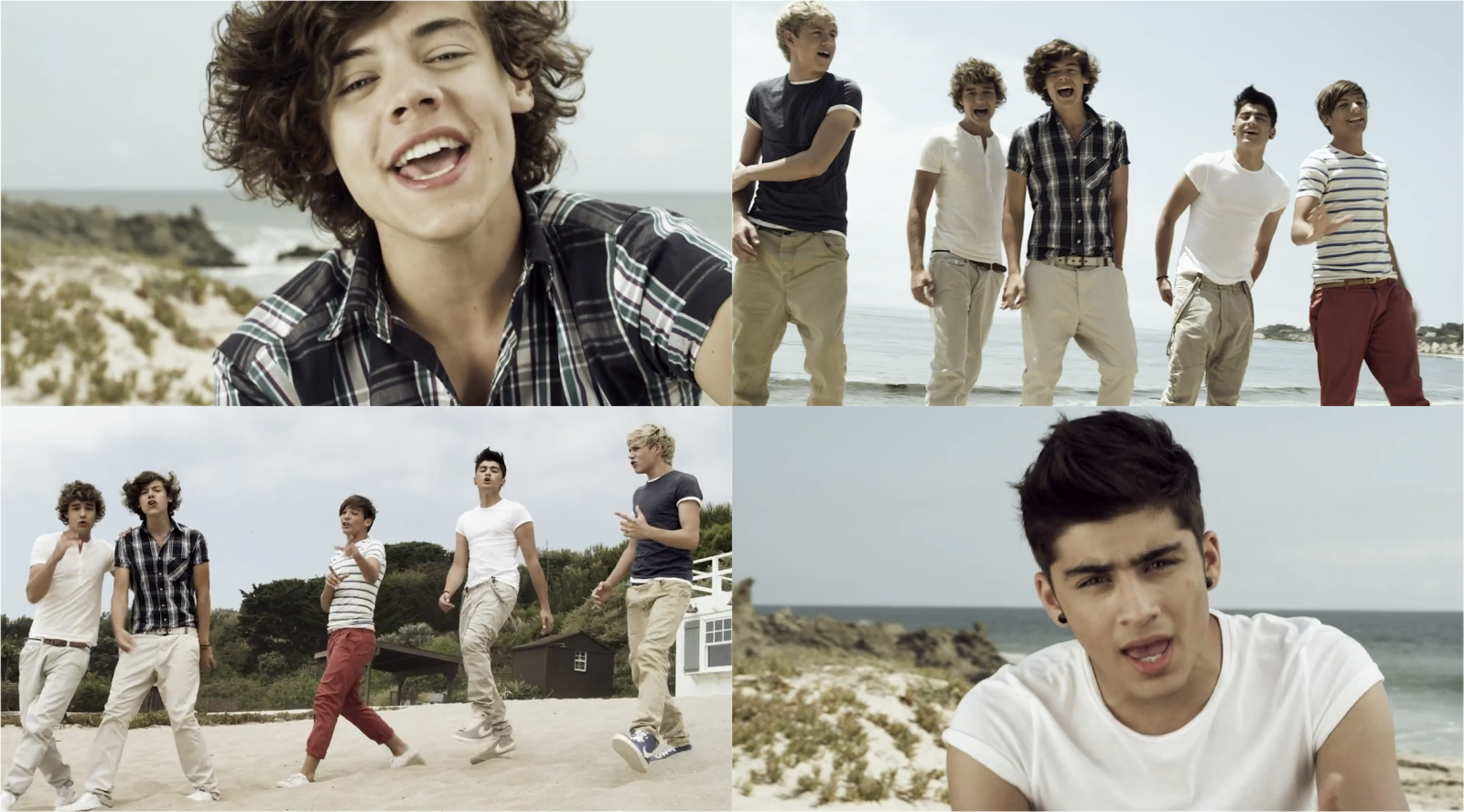 One Direction Desktop Wallpapers Full One Direction Desktop Wallpapers Full