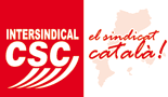 El sindicat Català