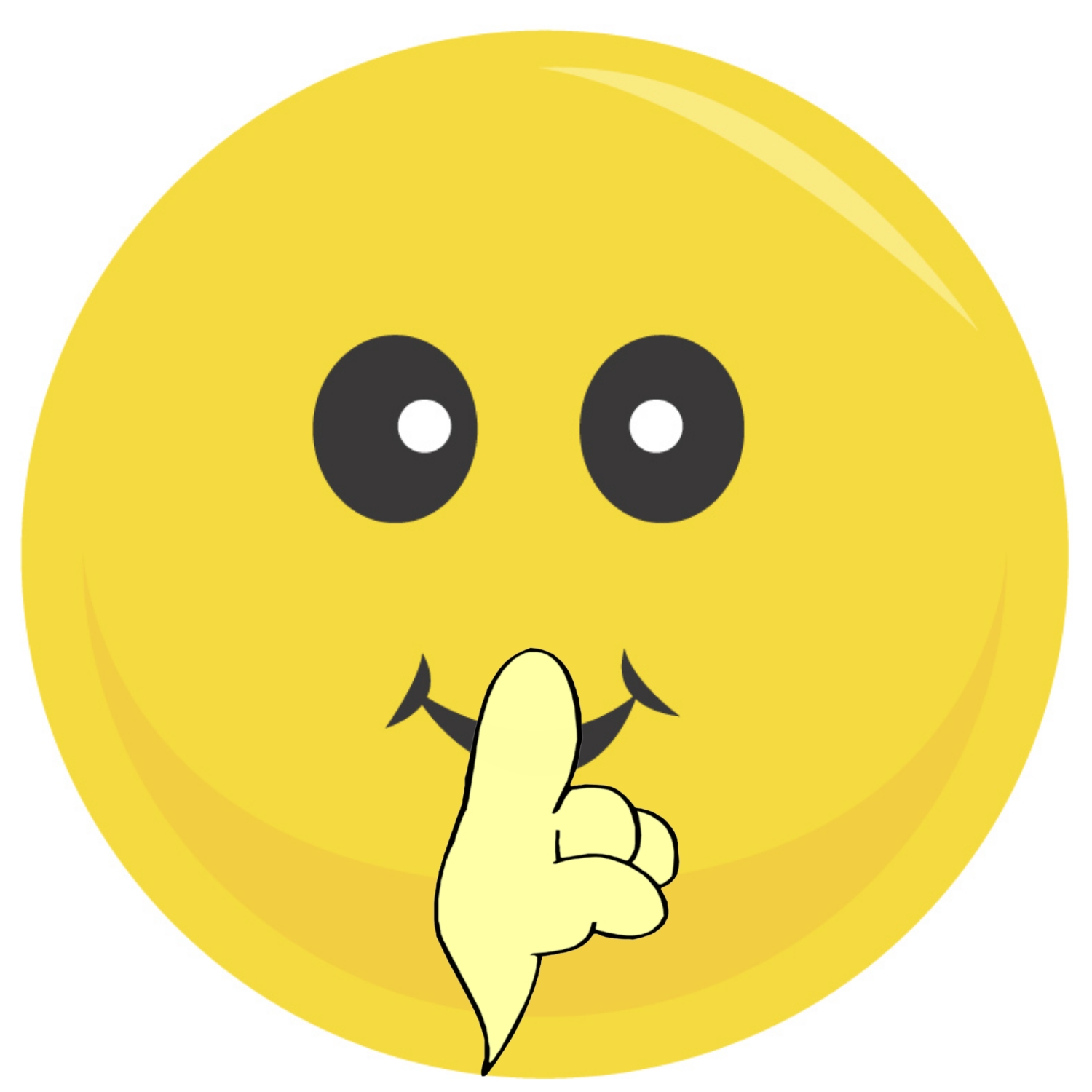 http://4.bp.blogspot.com/-eJJ64EItamA/TcJtz8DhdeI/AAAAAAAAAEc/Epaan9lkWsM/s1600/shh%21%20smiley%20face.jpeg