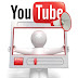5 razones para utilizar Youtube en tu estrategia de marketing online.