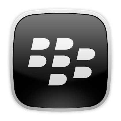 Situs BlackBerry Indo
