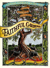 THE FAITHFUL GARDENER