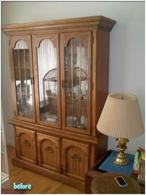 dining room hutch ideas an open window dining room hutch ideas dining room hutch ideas an open window dining room hutch ideas