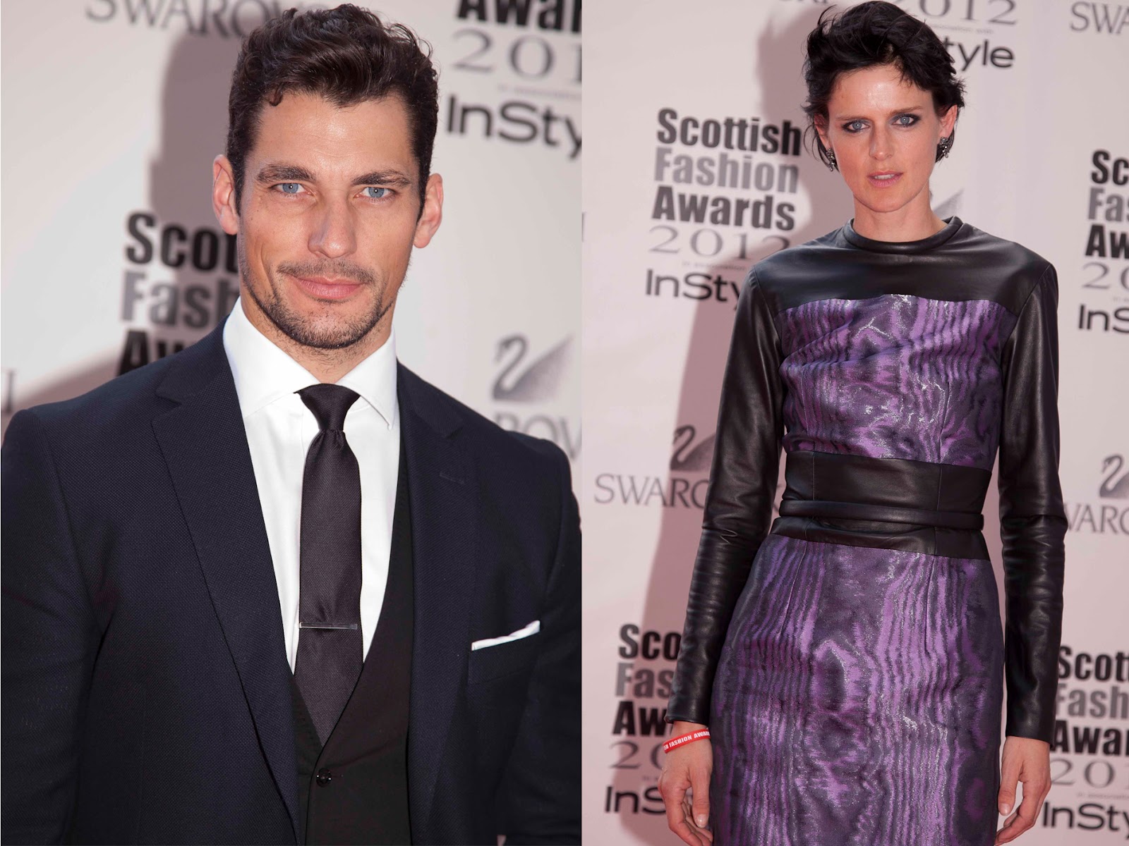 http://4.bp.blogspot.com/-eJOMDS08Hfc/T9e2YdF8XRI/AAAAAAAAAnI/3m6eM1wRyek/s1600/david+gandy+and+stella+tennant.jpg