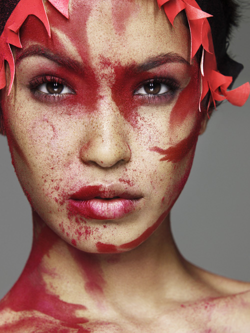 Kesse Antm
