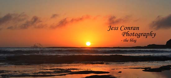Jess Conran Photography