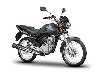financiamento moto honda financiamento moto honda