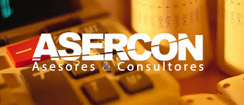 ASERCON - CHILE  Consultores de Empresas