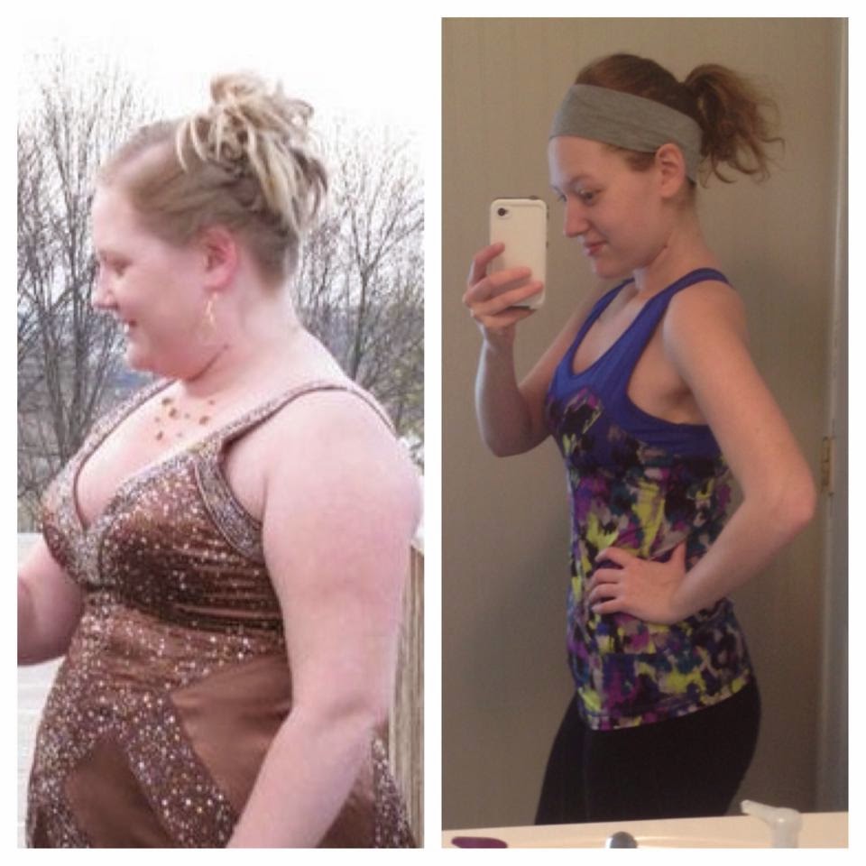 Insanity Before and After, insanity, beachbody results, beachbody before and after, insanity results 