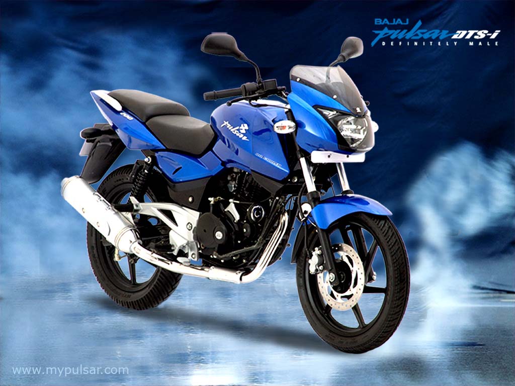 http://4.bp.blogspot.com/-eJVZezi__r8/TvOI7hcSwmI/AAAAAAAAAQc/0rtltsfngQs/s1600/bajaj-pulsar-200-cc.jpg