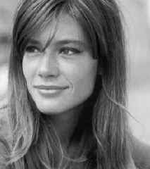 françoise hardy jeune et jolie vanilla and fashion francoise hardy françoise hardy jeune et jolie vanilla and fashion francoise hardy