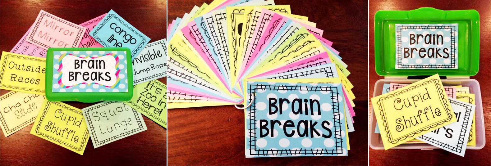 My First Grade Math Book: A Fun Educational Brain Game Book for