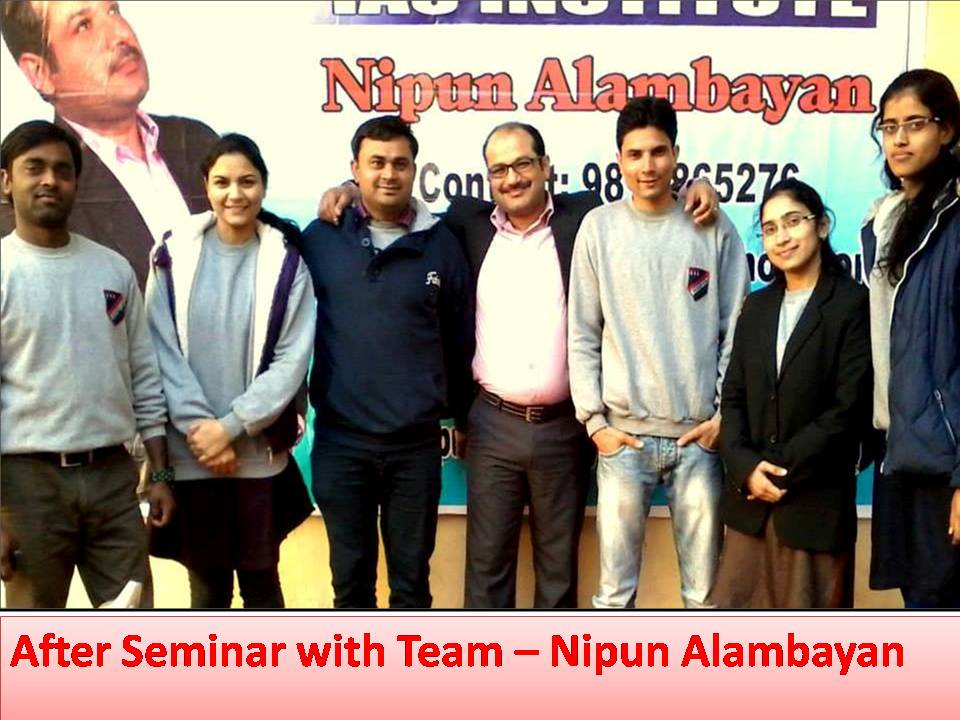 Nipun Alambayan Worker Picture Of Some Events Of Nipun Alambayan Pereglyadіv 9 tis.2 roki tomu. nipun alambayan worker picture of some events of nipun alambayan