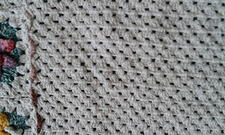 Feito por wal-arteemcrochet