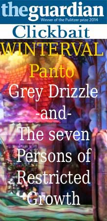 Guardian Reader Offers