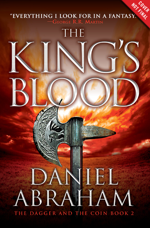 the-kings-blood-by-daniel-abraham.jpeg
