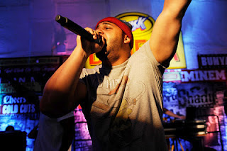 Joell Ortiz - I Want It All Lyrics + Letras + Lirik + Tekst + Text + Testo + Paroles + Source: Lyrics-Video-Music.blogspot.com + Video Music Song Lyrics Joell Ortiz - I Want It All