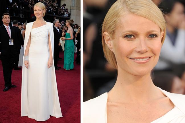 638908-gwyneth-paltrow.jpg