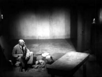 The tensions involved force the...