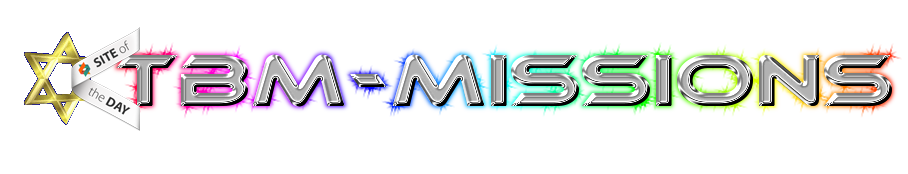 TBM-Missions