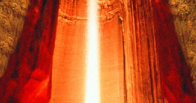 Ruby falls discount coupons