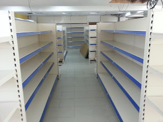 retail shop shelving retail shop shelving
