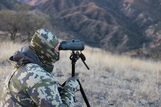 Mexico%2BCoues%2BDeer%2BHunting%2Bin%2BSonora%2Bwith%2Bguides%2BColburn%2Band%2BScott%2BOutfitters%2B2.JPG