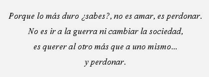 Crgc Frases que marcan 144 un baile más katherine pancol