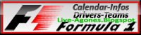 Formula 1 2014 Calendar Infos Drivers Teams Live Streaming by Live-Agones.Blogspot