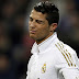 ¿Por qué el Bernabéu silba a Cristiano Ronaldo?