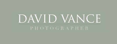 David Vance Photographer