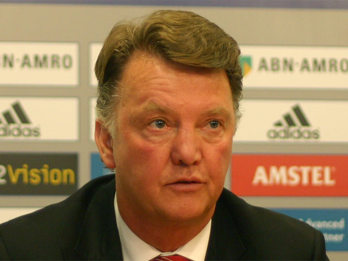 van+gaal.jpg