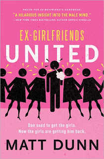 ex-girlfriends united