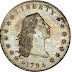A crise da moeda de prata e das cédulas (1750-1870) - INGLATERRA E EUA