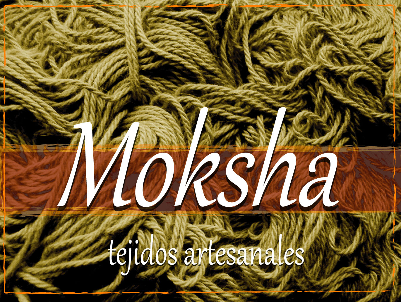 moksha