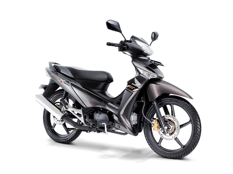 new price motor style review honda supra x 125 pgm fi 2011 new price motor style review honda supra x 125 pgm fi 2011