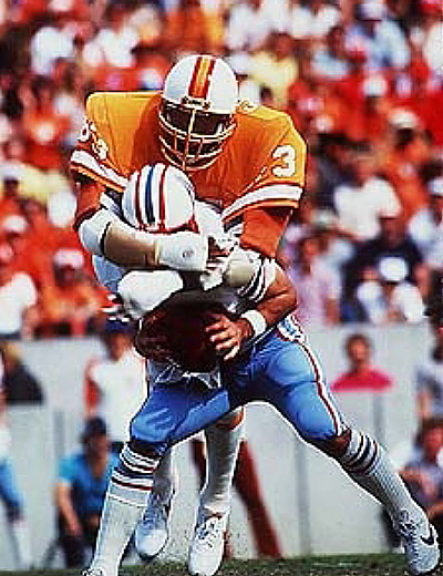world news leroy selmon a great american a great world news leroy selmon a great american a great
