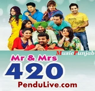 mr and mrs 420 returns full movie torrent